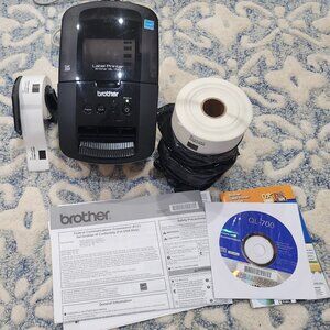 Dell docking station - USB 3.0 -  D3100.